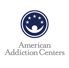 American-Addiction-Centers-Logo