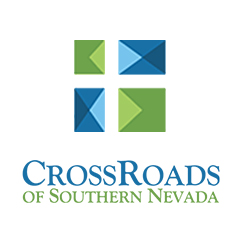CrossRoads-of-Southern-Nevada-Logo