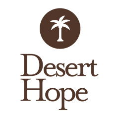 Desert-Hope-Logo