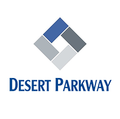Desert-Parkway-Logo