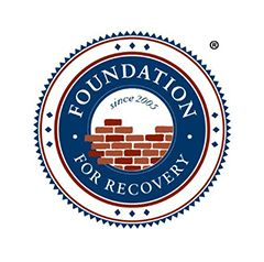 Foundation-for-Recovery-Logo