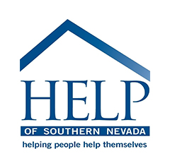 Help-of-Southern-Nevada-Logo