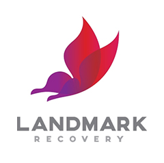 Landmark-Recovery-Logo-2