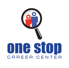 One-Stop-Career-Center-Logo
