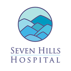 Seven-Hills-Hospital-Logo