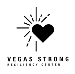 Vegas-Strong-Logo