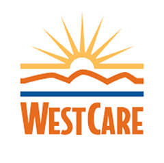 WestCare-Logo
