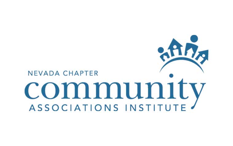 Community-Associations-Institute