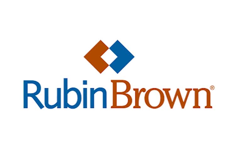 Rubin-Brown